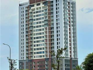 Bán ot 50m2 mua trực tiếp cđt. chiết khấu ngay 550tr. nhà mới, ở ngay thanh toán dần trong 3 năm