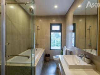 Bán căn hộ 3pn nhà mới, view đẹp. chiết khấu lên đến 14% tặng gói ưu đãi 700tr. giỏ hàng đa dạng t7