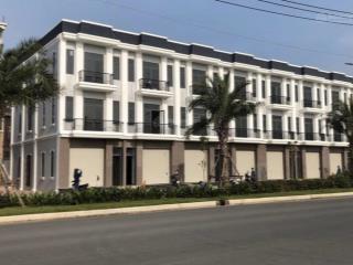 Cần bán lô bìa đẹp, không vướng cống, 2 mặt thoáng. . sổ hồng trao tay, hỗ trợ vay bank.