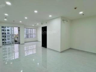 Cần bán officetel 33m2 giá 2,1tỷ, nhận nhà ở ngay, hỗ trợ vay 70%. nhà đẹp, view thoáng, ck ngay 9%