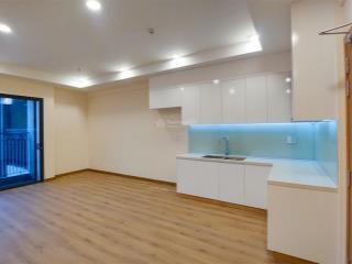 Cần bán 55m2 2pn1wc nhà mới, view thoáng. nhận nhà ở ngay, tặng nội thất. hỗ trợ vay 70%.