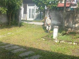 Bán nhà riêng tại thị trấn đức hòa, đức hòa, long an, 4,3 tỷ, 378,5m2