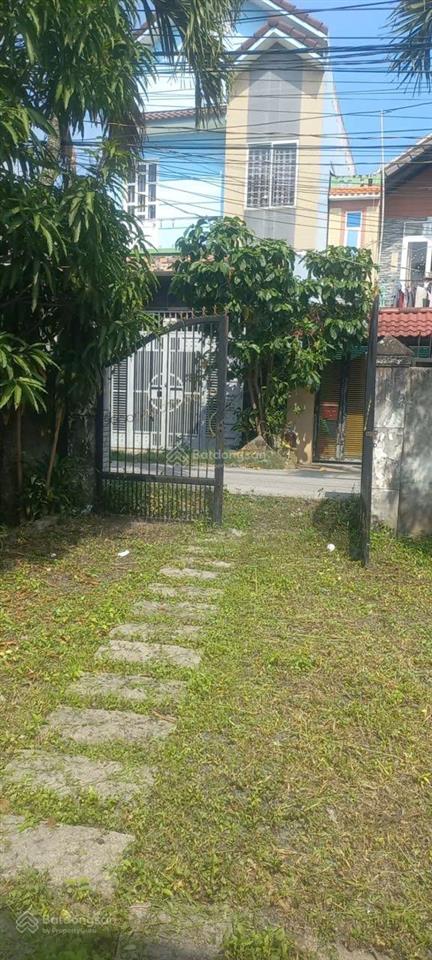 Bán nhà riêng tại thị trấn đức hòa, đức hòa, long an, 4,3 tỷ, 378,5m2