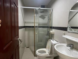 Bán nhà mặt tiền đường số 21 kdc bình hưng, cách bến xe q8 vào 500m. dự án đường bình tiên bắt qua