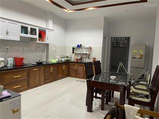 Bán nhà mt đường số 13 khu dân cư phong phú 5 bến xe quận 8 vào 500m, đường trước nhà rộng 30m