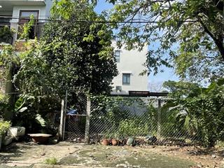 Chủ kẹt tiền hạ giá từ 14tỷ xuống còn 12,5tỷ. dt 9x19,5m =175,5m2, kdc ấp 5 phong phú