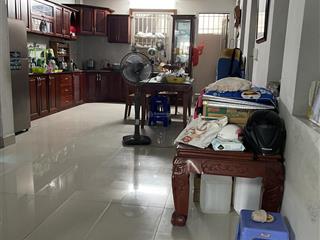 Nhà bán mặt tiền đường thuộc kdc bình hưng. dt 4x20m xây 3 lầu, đối diện bến xe q8. giá 8,4 tỷ
