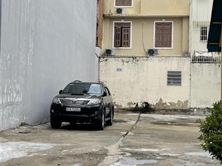 Đất nền mặt tiền đường số, thuộc kdc phong phú 5. dt 7x19,5m = 136,5m2 sổ hồng riêng. giá 10 tỷ