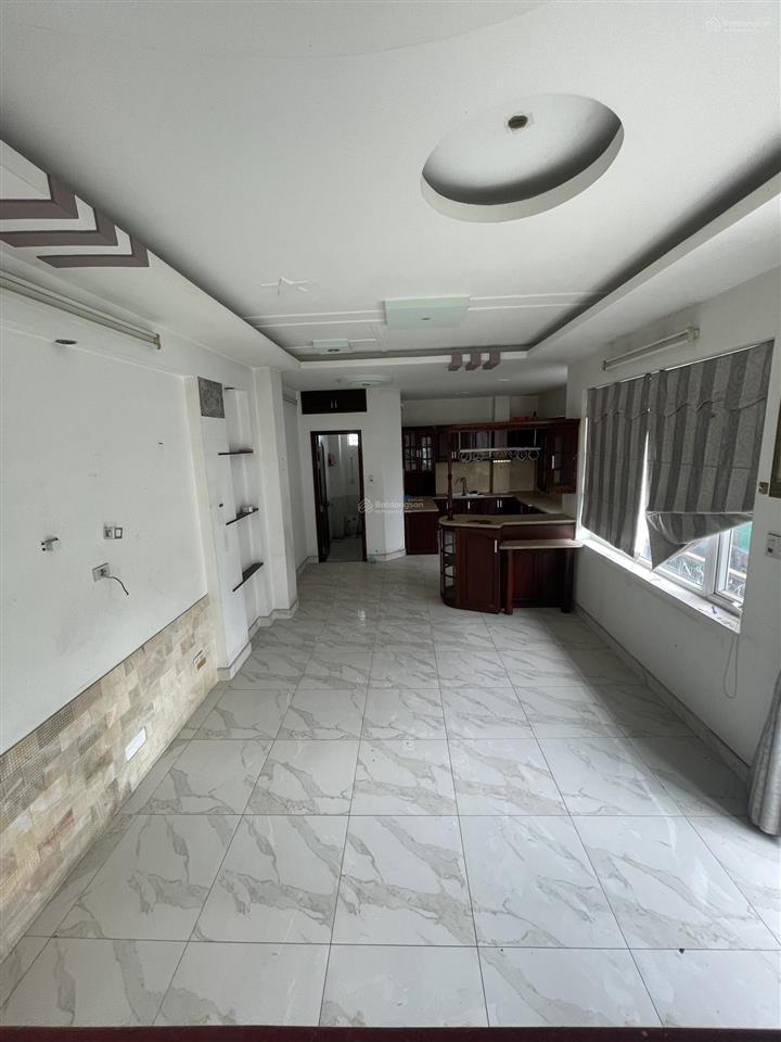 Bán nhà góc 2 mt, trong khu dân cư bình hưng. dt 4x22m = 88m2, xây 4 lầu. sh hoàn công