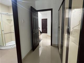 Nhà 3 tầng trong khu dân cư bình hưng. dt 4x20m = 80m2, sổ hồng hoàn công