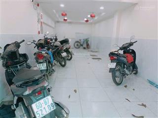 Bán căn hộ dịch vụ, mặt tiền đường trong khu dân cư bình hưng. dt 4x24m xây 4 lầu, thu nhập 45tr