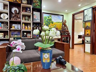Bán chung cư ecohome 2 tặng full nội thất vip, tầng cao, tầm tiền hiếm, 65m2 chỉ 3.75 tỷ