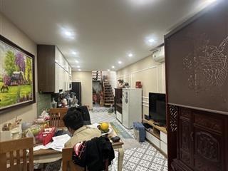 Bán nhà riêng tại nhật tảo, sân đỗ ô tô lớn trước nhà, hàng xóm ciputra, 40m2x3t chỉ 5.5 tỷ