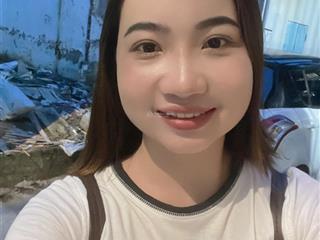 Phân lô quân đội ở tây tựu, ô tô tránh, 1 nhà ra vành đai 3.5, đường thông, 32m2, mt 4m, 5.7 tỷ