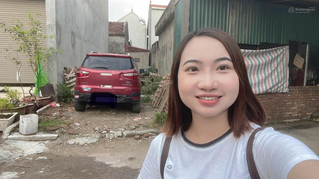 Siêu phẩm thượng cát 3 ô tô tránh, đường thông, 58m2 chỉ 7.6 tỷ