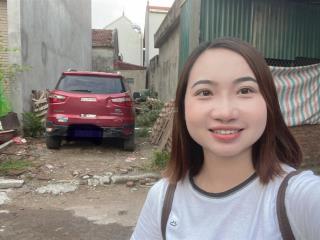 Bán đất thượng cát 3 ô tô tránh đỗ, đường thông, 58m2 chỉ 7.6 tỷ