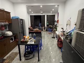 Nhà mới đông ngạc ở ngay, rẻ nhất khu vực, 39m2x3t, mt 5m, 4.5 tỷ