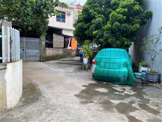 Bán đất đại cát, liên mạc gần hồ sen, ô tô 7 chỗ vào, 50m2, mt 4m, 6.5 tỷ