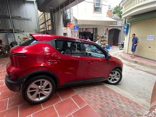 Bán đất văn trì mặt kinh doanh, ô tô tránh, giá đầu tư, 70m2 chỉ 15xtr/m2