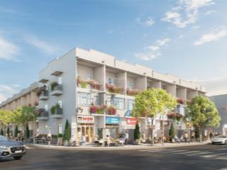 Phước đông new city dự án nhà phố ngay kcn phước đông tx.trảng bàng từ 1,2tỷ.  chiết khấu 30triệu