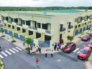 Phước đông new city tây ninh  chỉ 1,2 tỷ  pháp lý sạch nơi an cư lý tưởng, đầu tư sinh lời ngay