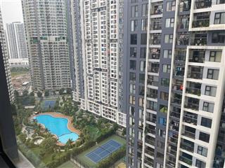 Chính chủ ngộp bank cần bán studio 31m2 imperia smart city chỉ nhỉnh 3 tỷ