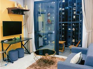 Chính chủ bán căn chung cư 2 phòng ngủ full nội thất rẻ nhất smart city , giá thật hơn 4 tỷ