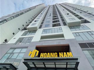 Căn hộ honas residence hoàng nam giá tốt