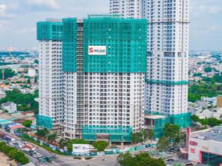 Chuẩn bị mở bán green tower tbs  suất nội bộ  chiết khấu cao  hỗ trợ lấy căn theo nhu cầu