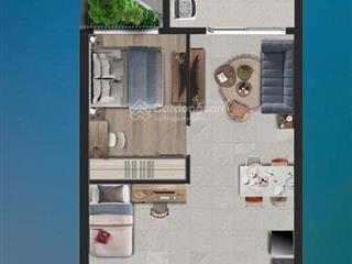 Căn hoa hậu sân vườn tháp orion giá tốt nhất view đẹp nhìn trọn nội khu