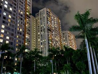 Chính chủ gửi bán căn hộ chung cư the k park văn phú hà đông.  0353 346 ***