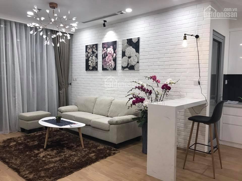 Cho thuê chcc vinhomes gardenia mỹ đình, dt 120m2 3 pn đủ đồ, có slot ô tô  0982 402 ***