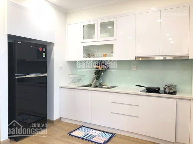 Cho thuê chung cư vinhomes gardenia dt 86m2, 2pn, đủ đồ, giá chỉ 15tr/tháng  0982 402 ***