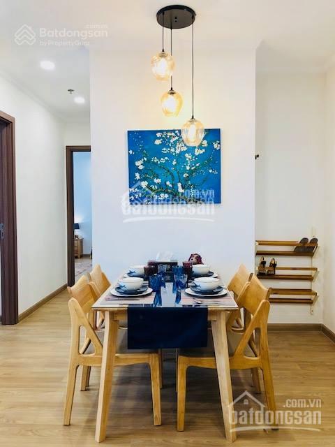 Cho thuê chung cư vinhomes gardenia dt 86m2, 2pn, đủ đồ, giá chỉ 15tr/tháng  0982 402 ***