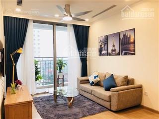 Cho thuê chung cư vinhomes gardenia dt 86m2, 2pn, đủ đồ, giá chỉ 15tr/tháng  0982 402 ***