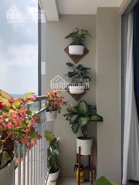 Cho thuê chung cư vinhomes gardenia dt 86m2, 2pn, đủ đồ, giá chỉ 15tr/tháng  0982 402 ***