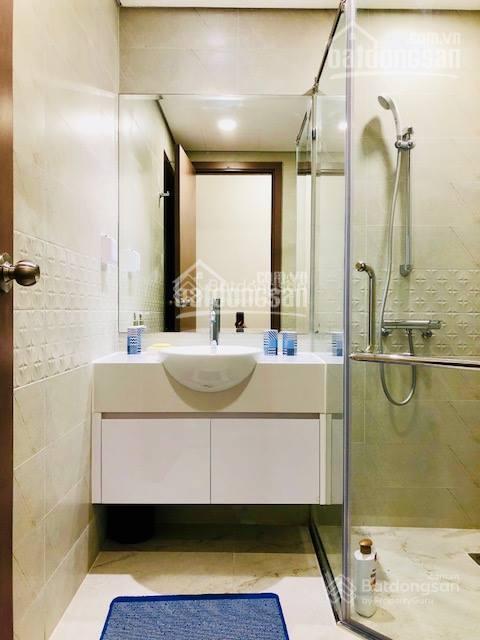 Cho thuê chung cư vinhomes gardenia dt 86m2, 2pn, đủ đồ, giá chỉ 15tr/tháng  0982 402 ***