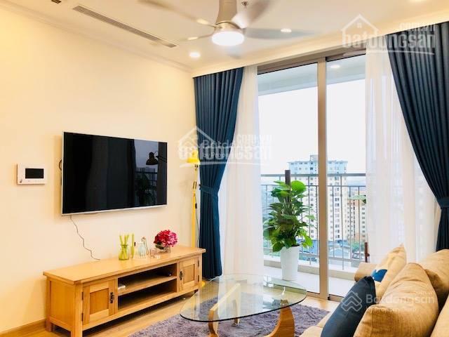 Cho thuê chung cư vinhomes gardenia dt 86m2, 2pn, đủ đồ, giá chỉ 15tr/tháng  0982 402 ***