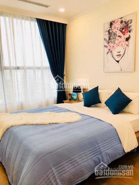 Cho thuê chung cư vinhomes gardenia dt 86m2, 2pn, đủ đồ, giá chỉ 15tr/tháng  0982 402 ***