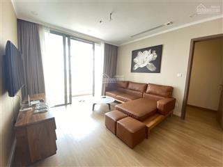 Bán căn 05 tòa a3 chung cư vinhomes gardenia hàm nghi, dt 145m2, 4pn, view đẹp  0982 402 ***