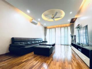 Top 5 căn ngủ 2 ngủ sáng cần chuyển nhượng tại mandarin garden hoàng minh giám  0982 402 ***