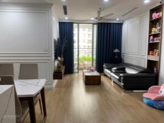 Bán nhanh căn góc 3 ngủ sáng dt rộng tại chung cư vinhomes gardenia  0982 402 ***