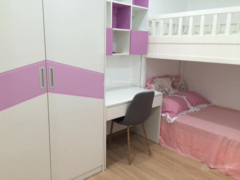 Bán nhanh căn 1 ngủ dt 52m2 thông thuỷ tại chung cư vinhomes gardenia hàm nghi  0982 402 ***