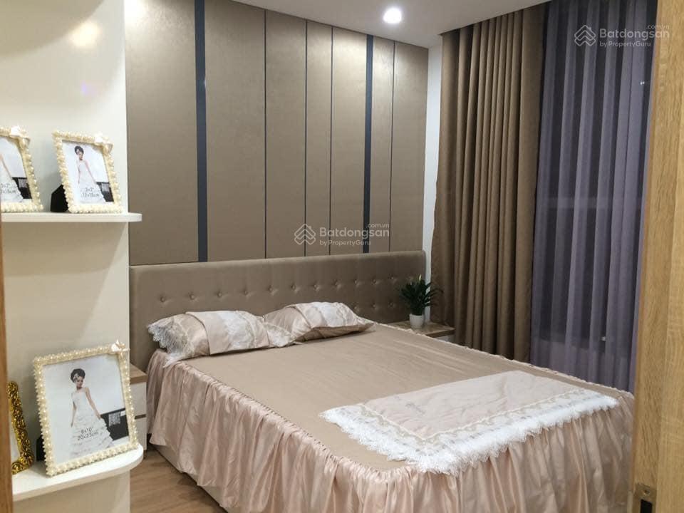 Bán nhanh căn 1 ngủ dt 52m2 thông thuỷ tại chung cư vinhomes gardenia hàm nghi  0982 402 ***