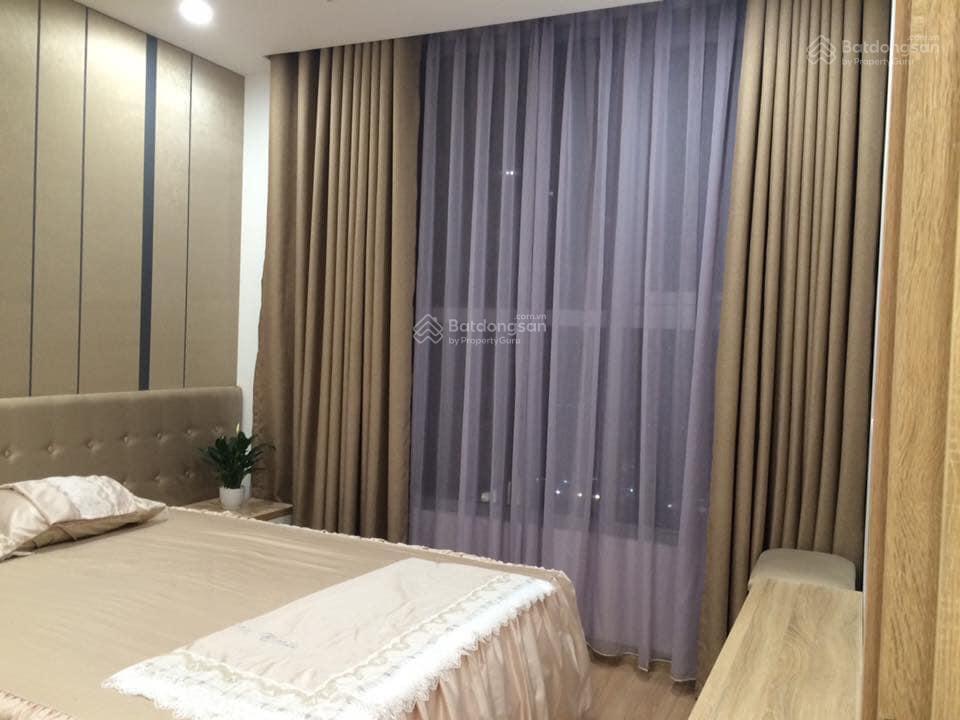 Bán nhanh căn 1 ngủ dt 52m2 thông thuỷ tại chung cư vinhomes gardenia hàm nghi  0982 402 ***