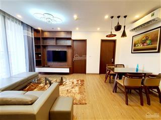 Cho thuê vài căn chung cư vinhomes bắc ninh full đồ giá từ 13tr/ tháng.