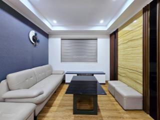 Bán vài căn chung cư hoàng gia 1  2 phường kinh bắc tp bắc ninh