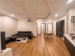 Bán chung cư thương mại royal park tp bắc ninh 1n 1,95 tỷ | 2n 2,9 tỷ | 3n 3,6 tỷ