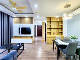 Bán vài căn hộ 2pn 2wc tại park view city bắc ninh, 70m2 giá 4 tỷ. (vào được tên người nước ngoài)