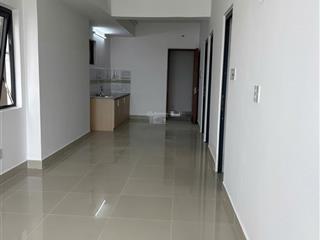 Bán căn hộ 3pn napoleon castle  77m²  tầng thấp  nội thất cơ bản  giá chỉ 2,25 tỷ!